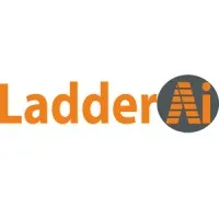 LadderAI