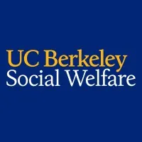 UC Berkeley School of Social Welfare UC Berkeley School of Social Welfare