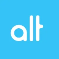 Altminds
