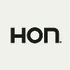 The HON Company