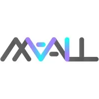 AiMall Technology