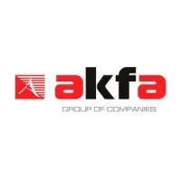 AKFA Group of Companies