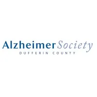 Alzheimer Society Dufferin County