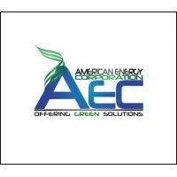 American Energy Corporation