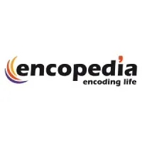 encopedia