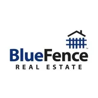 Blue Fence Real Estate Blue Fence Real Estate