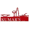 Kumar`s Restaurant