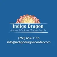 Acupuncture and Massage Indigo Dragon Center Acupuncture and Massage Indigo Dragon Center
