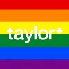 Taylor Co. Ltd.