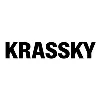 KRASSKY KRASSKY