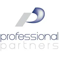 Professional Partners SAM