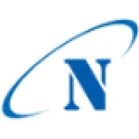 NECOM Solutions