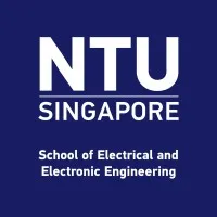 NTU School of Electrical & Electronic Engineering