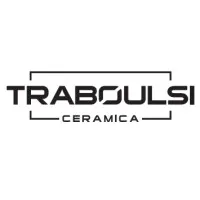 Traboulsi Ceramica