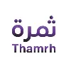 Thamrh