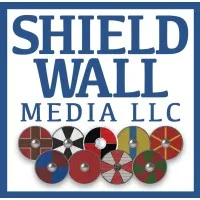 Shield Wall Media