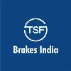 Brakes India Brakes India