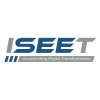 ISEET