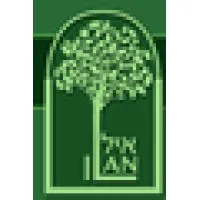 Ilan High School Ilan High School