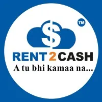 Rent2cash.com