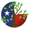 Pecan Valley Centers for Behavioral and Developmental Healthcare Pecan Valley Centers for Behavioral and Developmental Healthcare