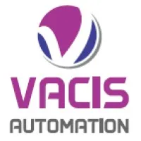 Vacis Automation Private Limited