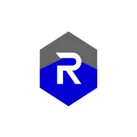 Radyant Inc