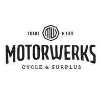 Motorwerks Asia