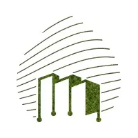 MOSS (Modern Sustainable Solutions)