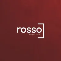 ROSSO INMOBILIARIA ROSSO INMOBILIARIA