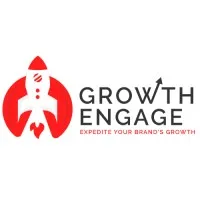 Growth Engage
