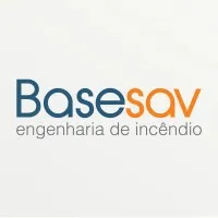 Basesav Engenharia de Incêndio