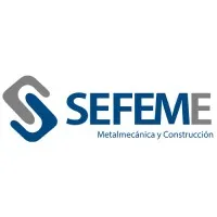 Grupo Sefeme