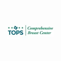 Tops Comprehensive Breast Ctr