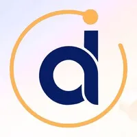 Datics AI Global