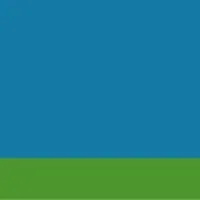Greater Prairie Business Consulting, Inc. Greater Prairie Business Consulting, Inc.