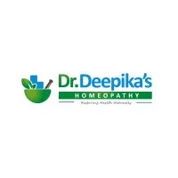 Dr. Deepika's Homeopathy Dr. Deepika's Homeopathy