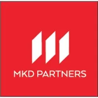 MKD Partners