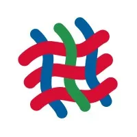 Civil Society Academy International