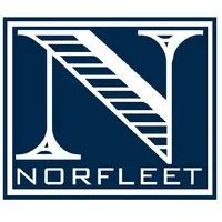 NORFLEET LAND SERVICES, LLC NORFLEET LAND SERVICES, LLC