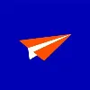 Skytel Group