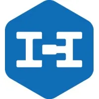 Hawkins & Co. Accounting