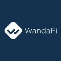 WandaFi Inc