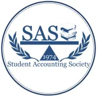 Student Accounting Society at UCF