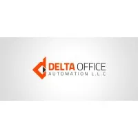 Delta Office Automation LLC