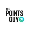 The Points Guy The Points Guy