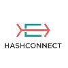Hash Connect Integrated Services Pvt. Ltd. Hash Connect Integrated Services Pvt. Ltd.
