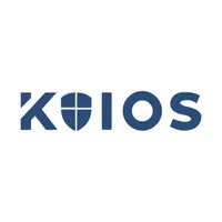 KOIOSTECH
