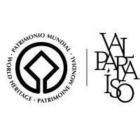 Corporación Municipal de Administración del Sitio Patrimonio Mundial de Valparaíso