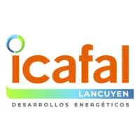ICAFAL-LANCUYEN